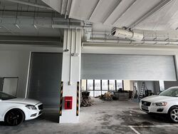 Le Reve (D14), Factory #458397961